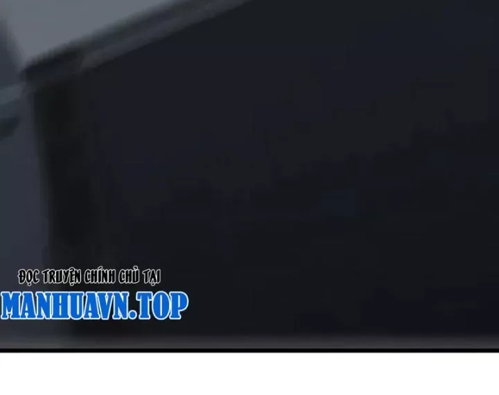 Trang 138