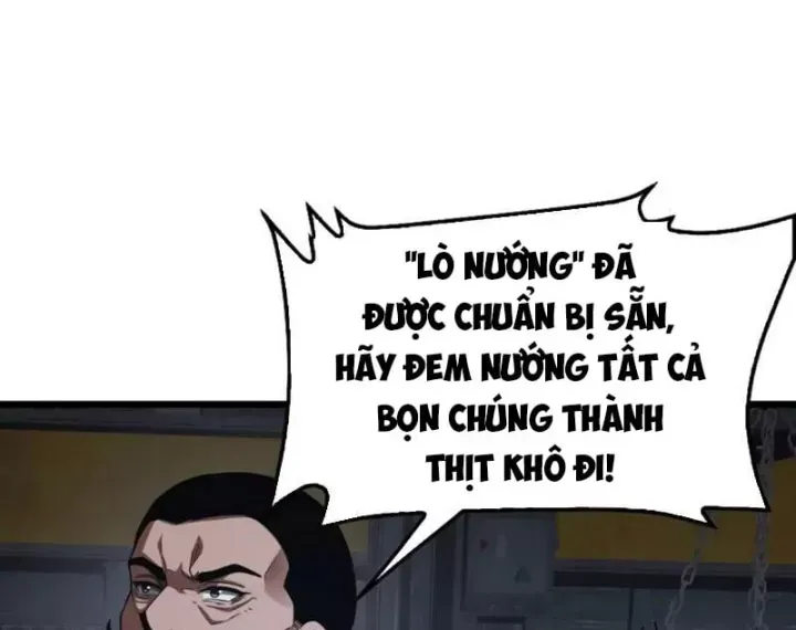 Trang 139