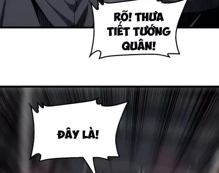 Trang 141