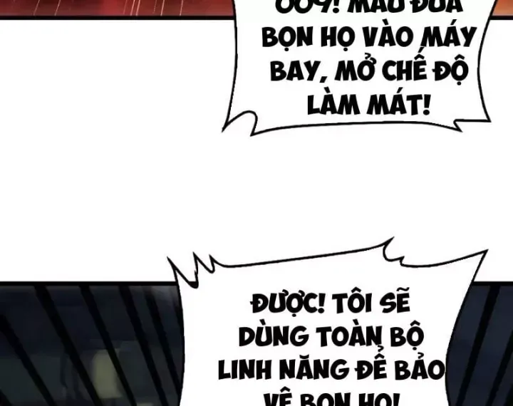 Trang 147