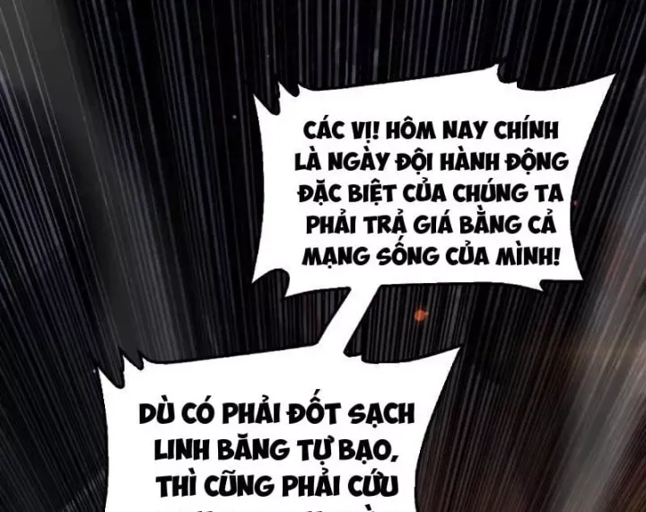 Trang 150
