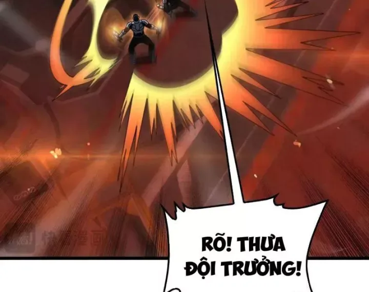 Trang 152