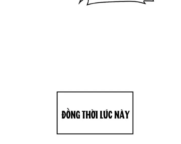 Trang 153
