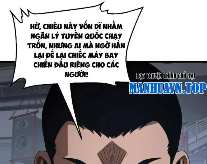 Trang 154