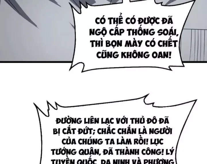 Trang 156
