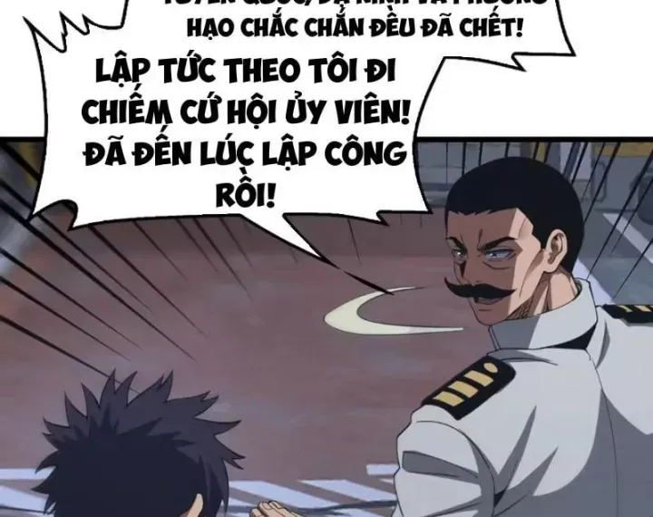 Trang 157