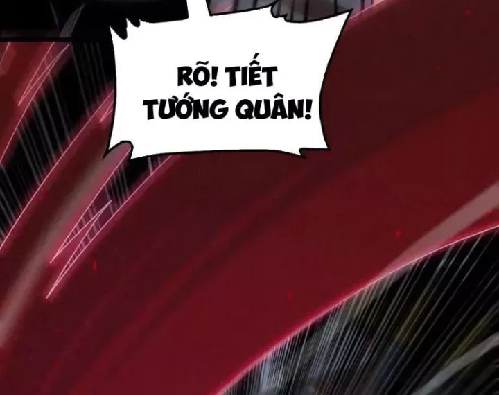 Trang 159