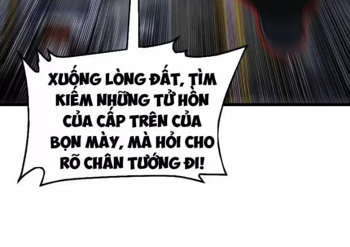 Trang 168