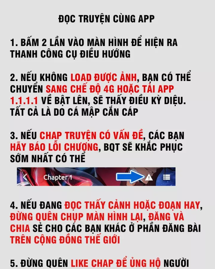 Trang 169