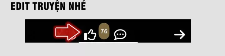 Trang 170