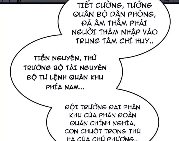 Trang 50