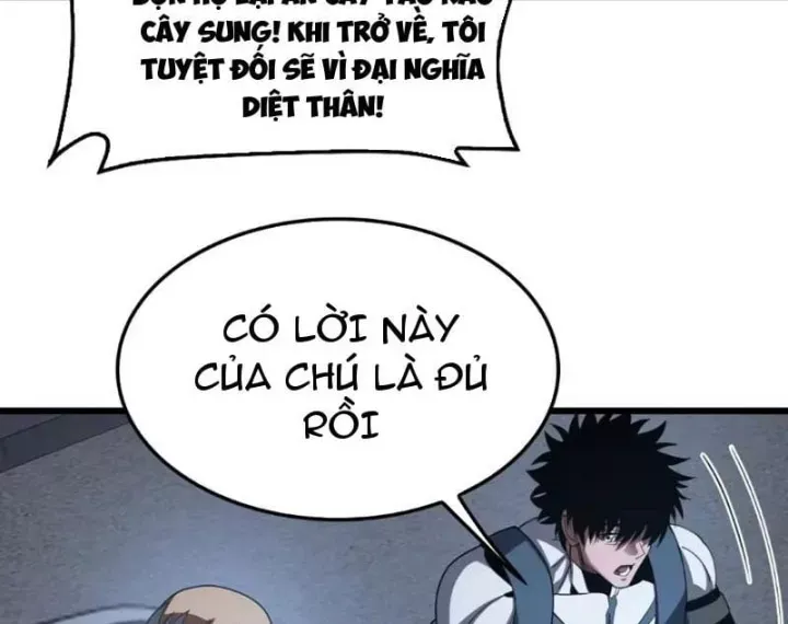 Trang 53