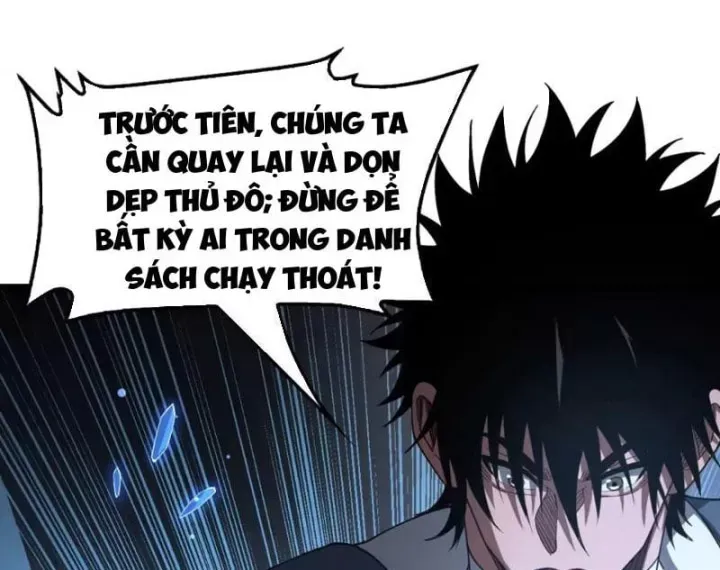 Trang 66