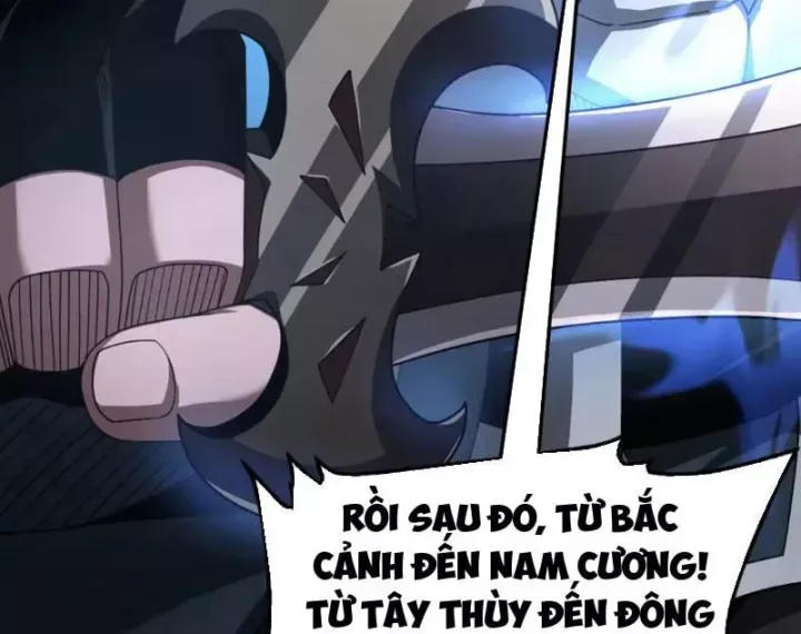 Trang 68