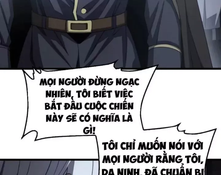 Trang 72