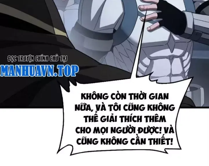 Trang 74