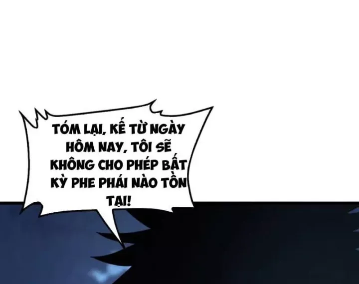 Trang 75