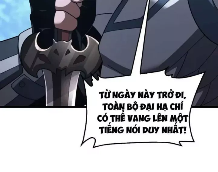 Trang 77