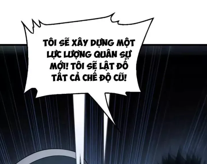 Trang 78