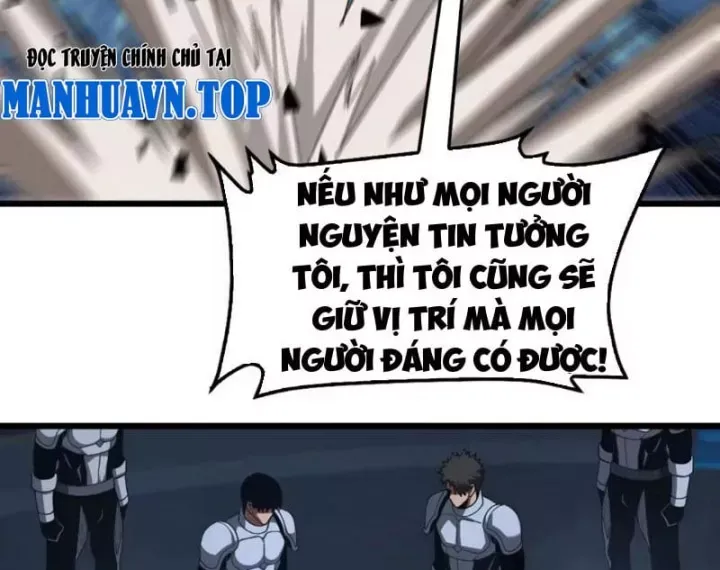 Trang 81