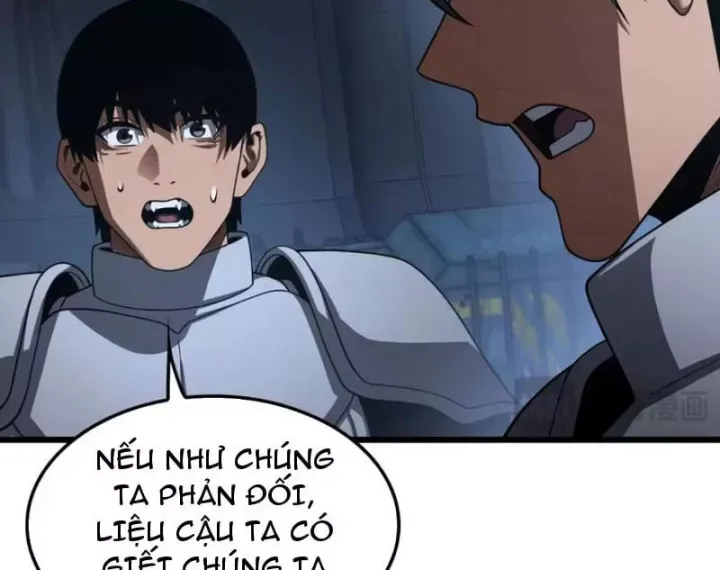 Trang 87
