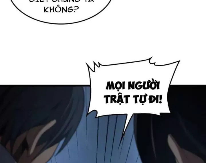 Trang 88