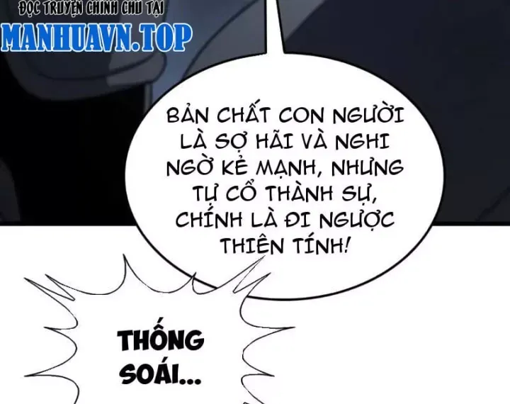 Trang 90