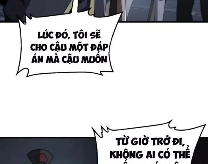Trang 93