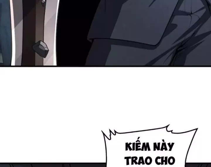 Trang 96