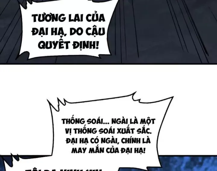 Trang 99