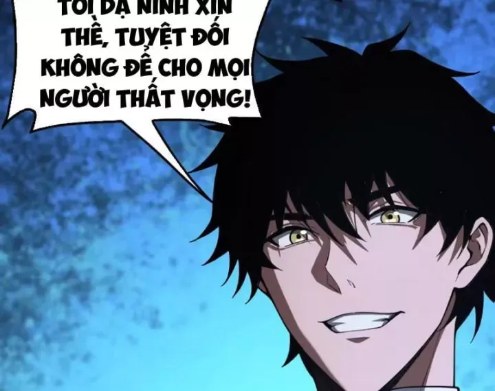 Trang 100