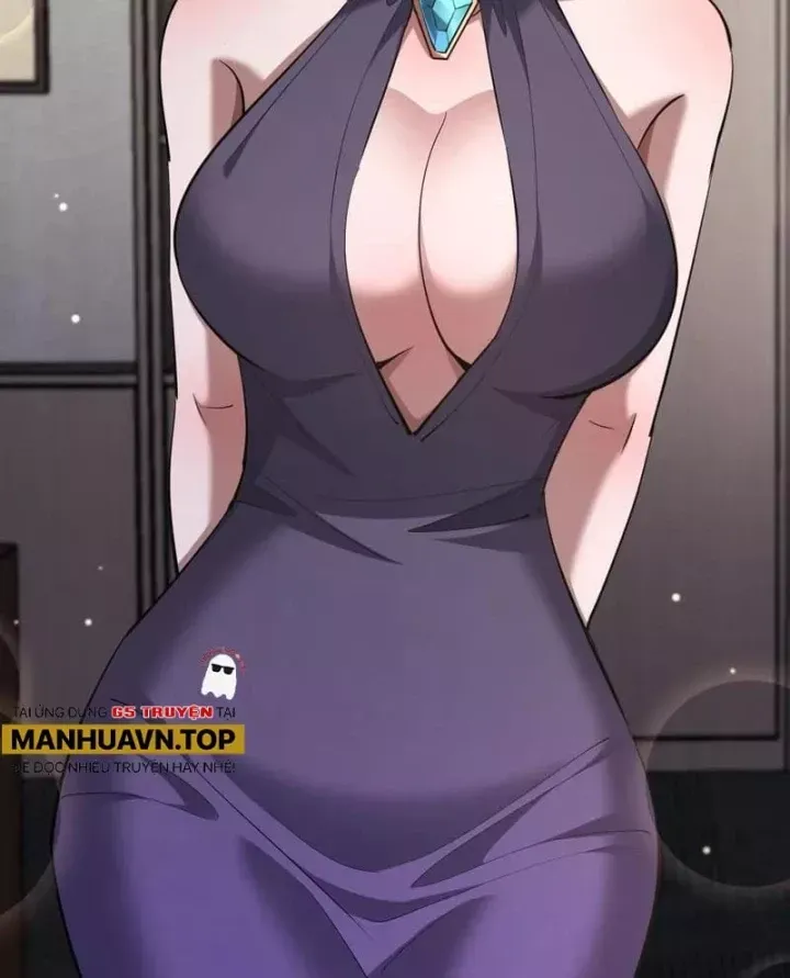 Trang 46