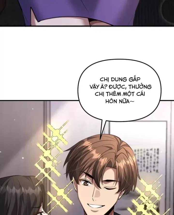 Trang 47