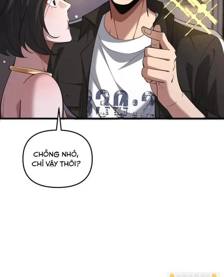 Trang 48