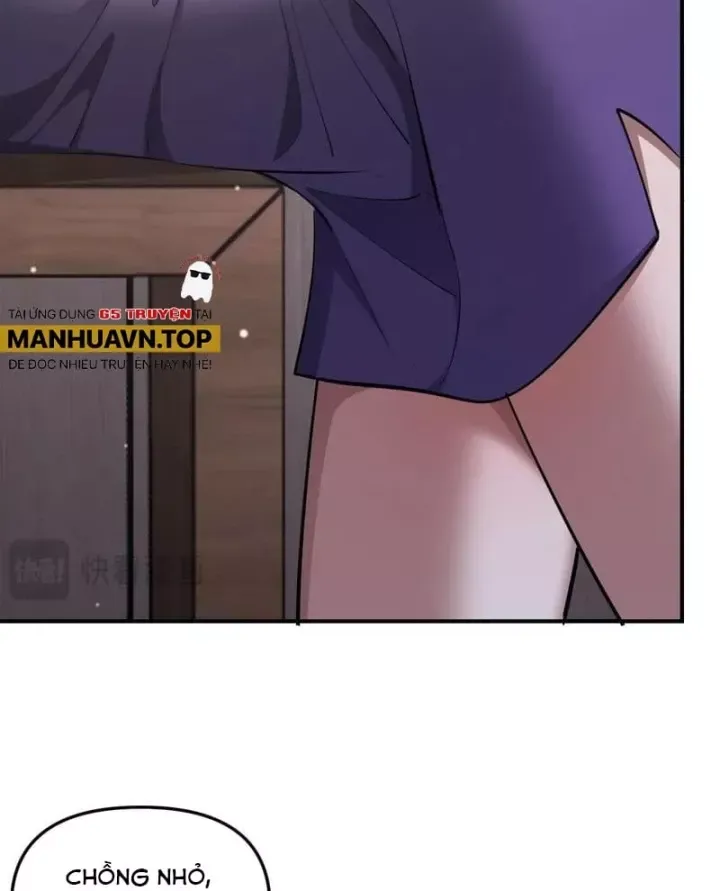 Trang 52