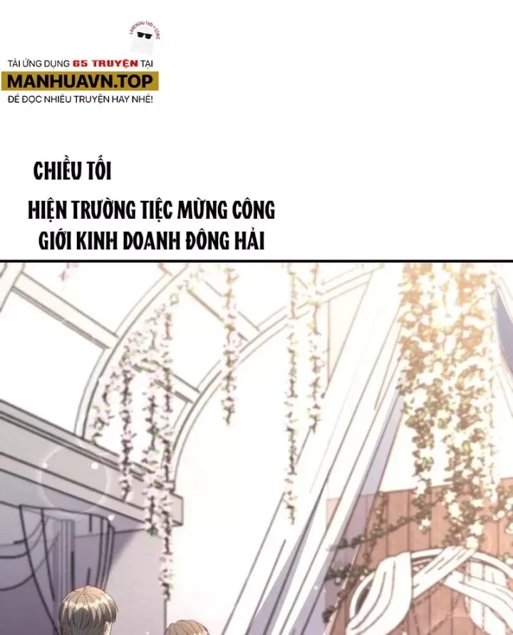 Trang 58
