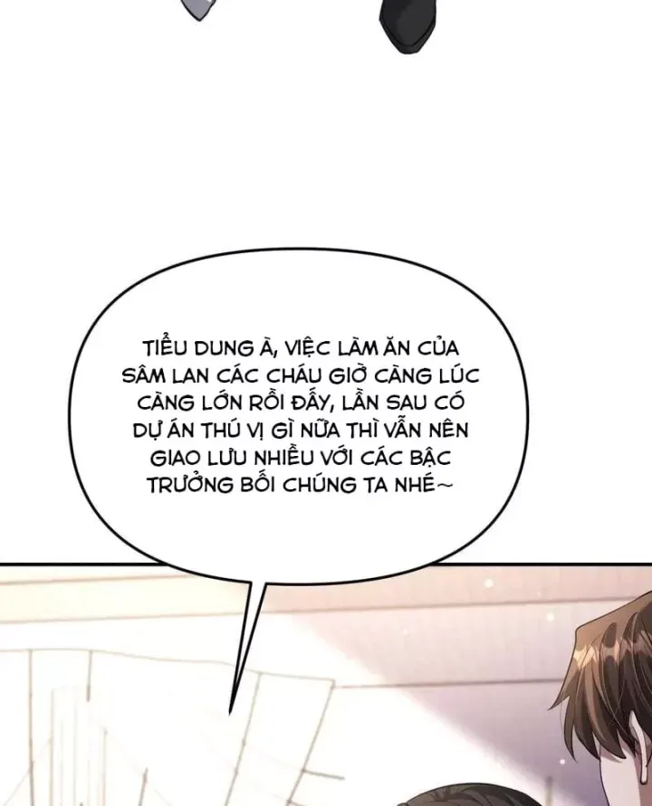 Trang 64