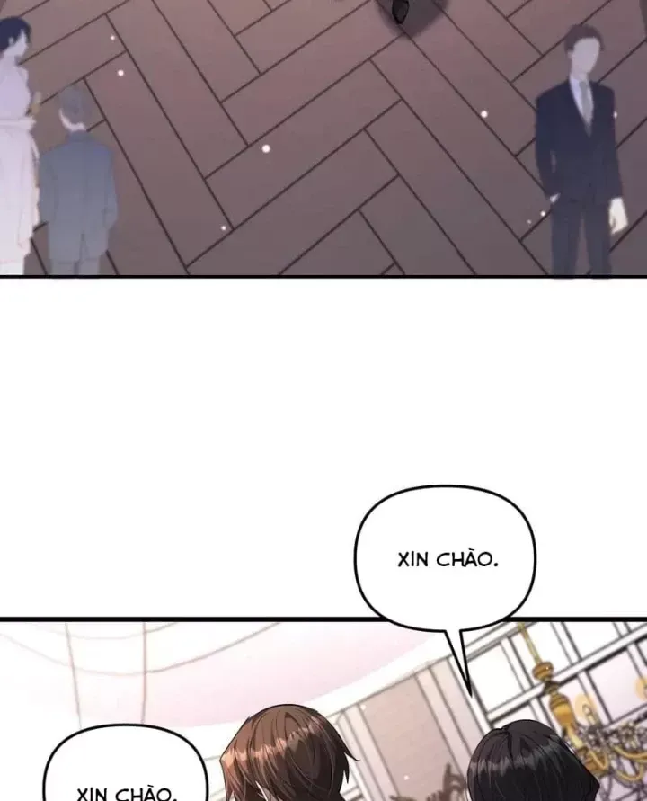 Trang 69