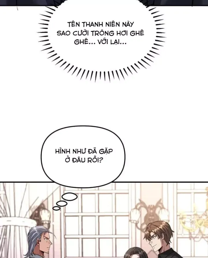 Trang 73