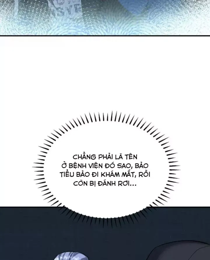 Trang 77