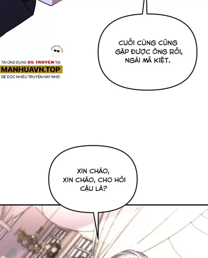 Trang 80