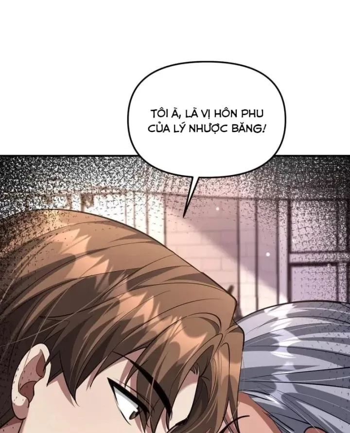 Trang 82