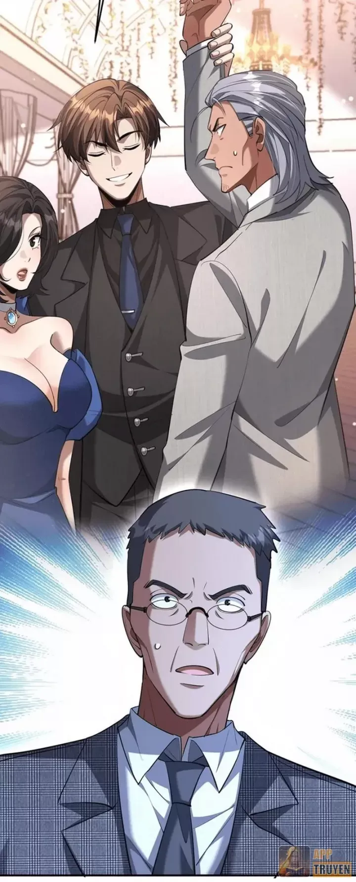 Trang 12