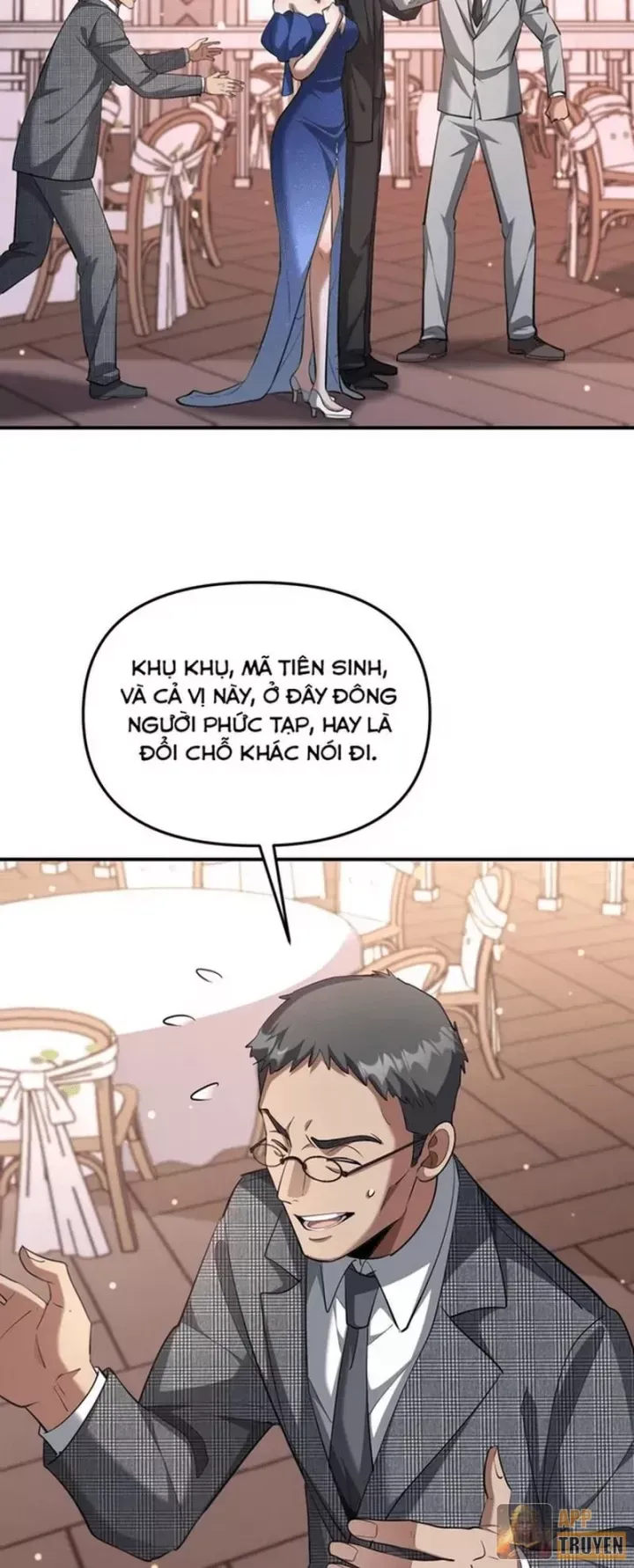 Trang 15