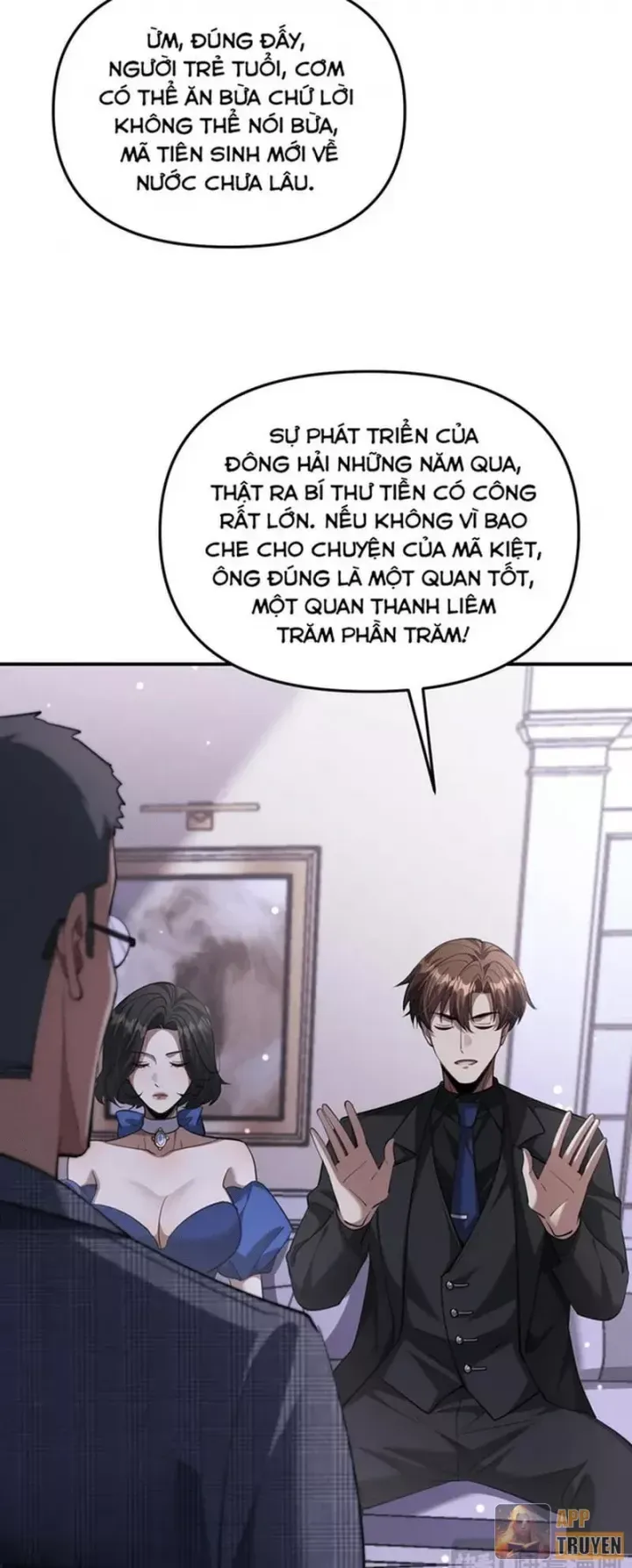 Trang 21