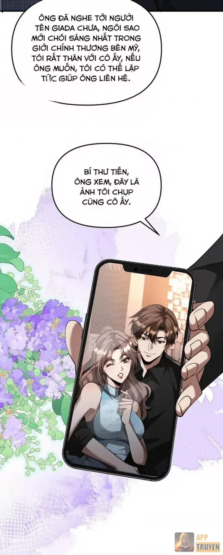 Trang 25