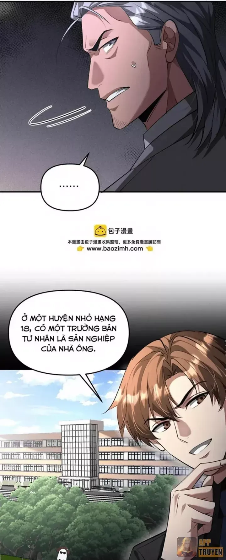 Trang 37