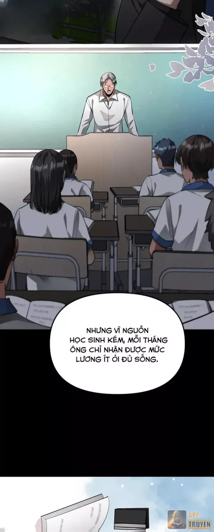 Trang 38