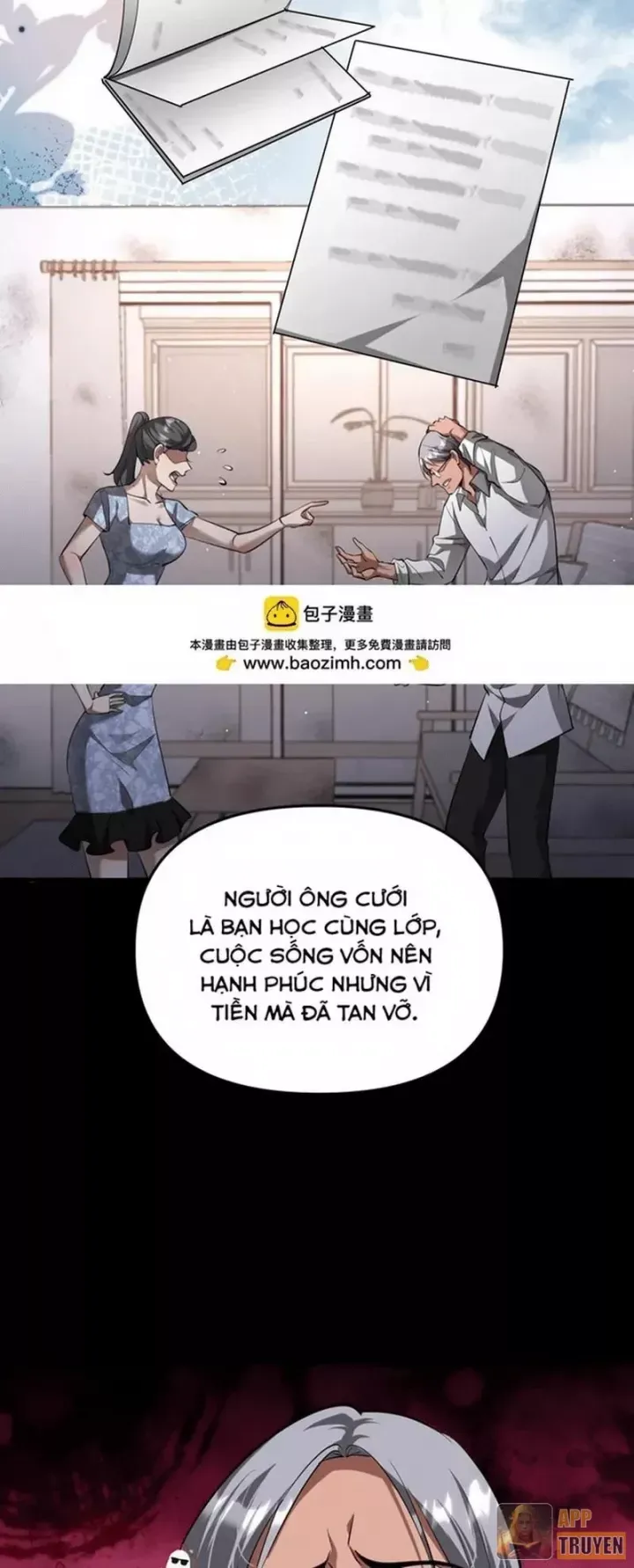 Trang 39
