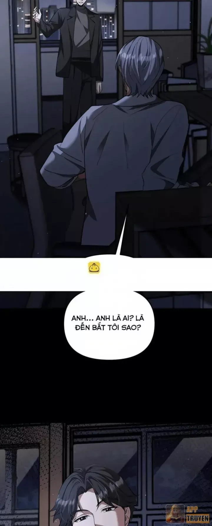 Trang 48